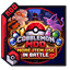 Cobblemon RCT - More Item Use in Battle logo