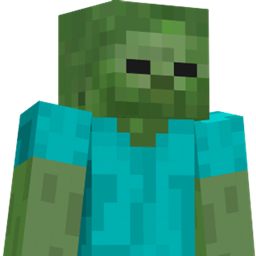 zombie gun