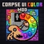 Ragdollified Player Corpse - Custom Colors logo