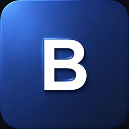 Block_ID logo