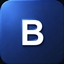 Block_ID logo