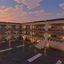 🏨 3-Story Motel logo