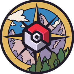 Cobblemon Odyssey MMORPG project image