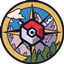 Cobblemon Odyssey MMORPG logo
