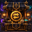Player Marketplace logo