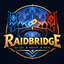 Raidbridge logo