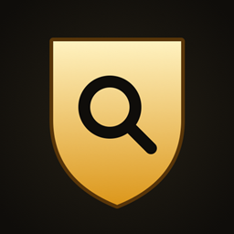GuildFinder+ project image