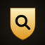 GuildFinder+ logo