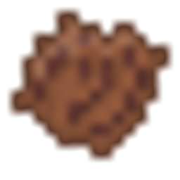 Myllenium logo