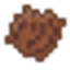 Myllenium logo