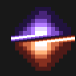 Recall Stone