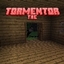 The Tormentor logo