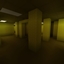 Liminality Craft - endless yellow madnes logo