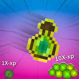 double-xp_bottle