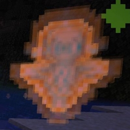 Totem Soul Effect