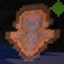 Totem Soul Effect logo