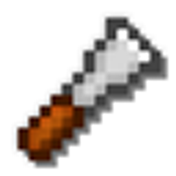 Chisel Addon Unofficial Port