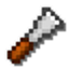 Chisel Addon Unofficial Port logo
