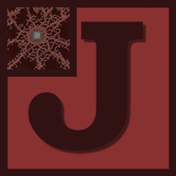 Spore JEI Fix | Compatibility Fix project image