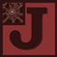 Spore JEI Fix | Compatibility Fix logo