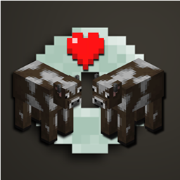 Jade Animal Info project image