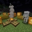 SpookyWorld logo