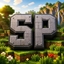Sagging Pack logo