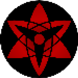 ShindoCraft