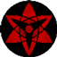 ShindoCraft logo
