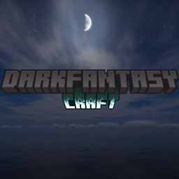 DarkFantasy_Craft