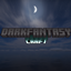 DarkFantasy_Craft logo