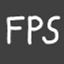 Fps Speed logo