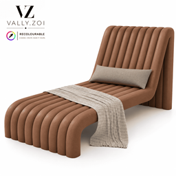 Augustine Palermo V2 [VZ] logo