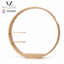 Orbit Wall Shelf  [VZ] logo