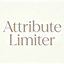 AttributeLimiter logo