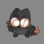 Casually Unknown Future logo