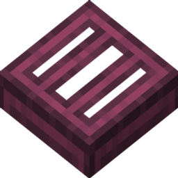 HyrstraItems logo