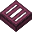 HyrstraItems logo