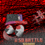 A 50 BATTLE logo