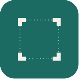 Chunk Border logo