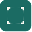Chunk Border logo