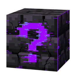 Randomod Waype