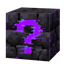 Randomod Waype logo