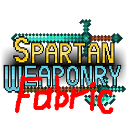 Spartan Weapons [Unofficial] project image