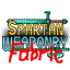 Spartan Weapons [Unofficial] logo
