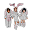 Rabbit 01 logo
