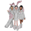Rabbit 02 logo