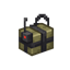 C4 Bombs - Explosive with Remote Detonation & Defusal Tools logo