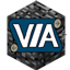 viafabricplus-bedrock logo