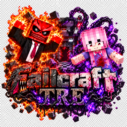 Failcraft TRE